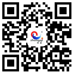 捷报比分【官网】