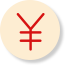 捷报比分【官网】