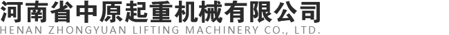 捷报比分【官网】