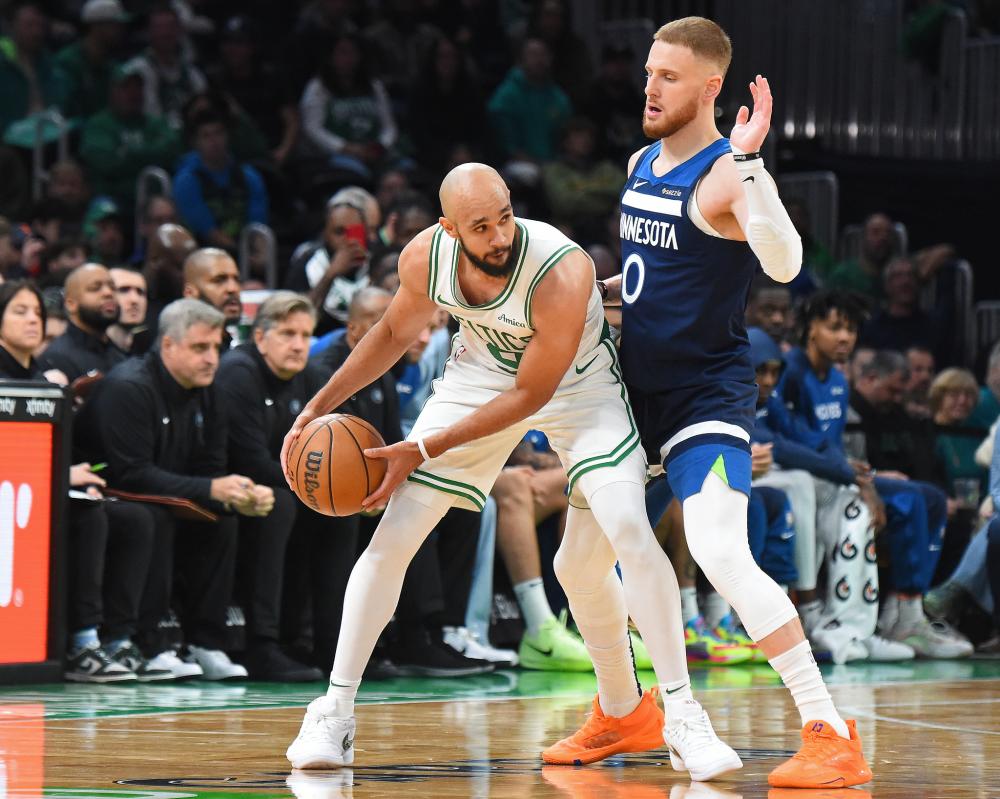 限制布克的 限制布克的