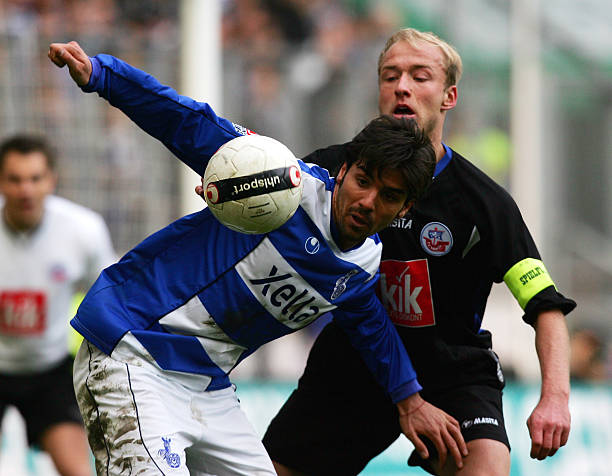 杜兰特的重 杜兰特的重