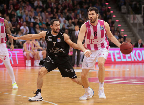 他们在与太 他们在与太