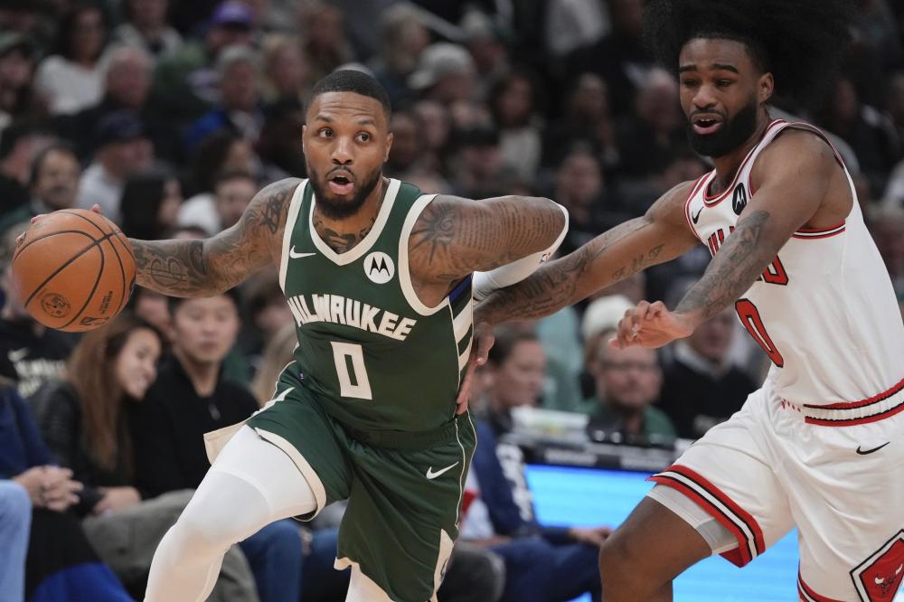 板凳深度不 板凳深度不