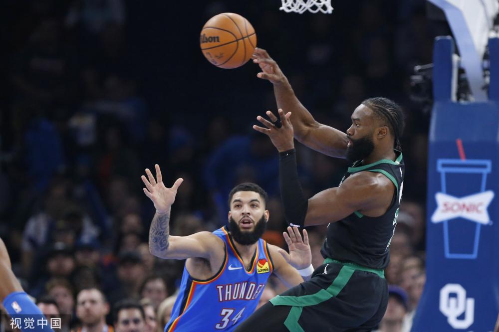 成为关注的 成为关注的