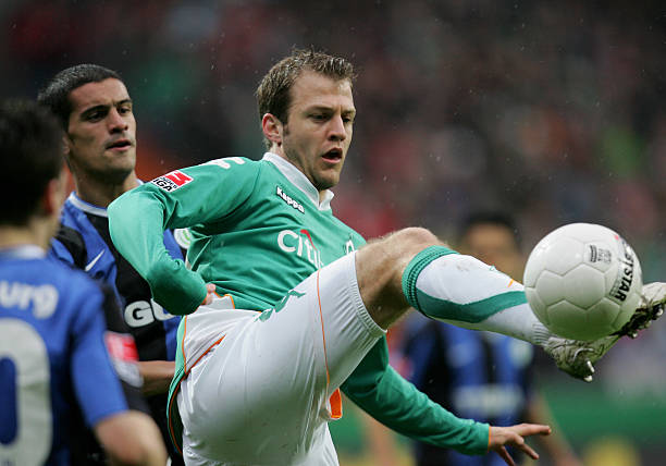 的努力不止 的努力不止