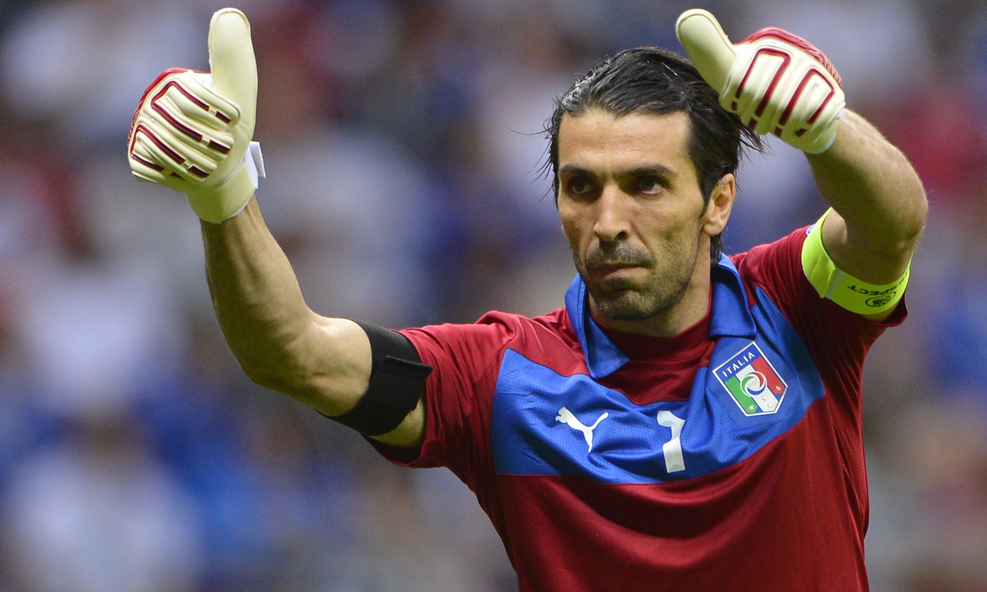 逆境中闪耀 逆境中闪耀