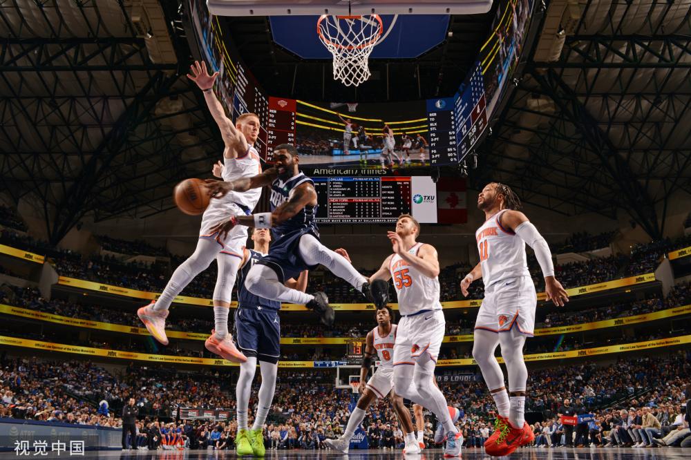 影响某些领 影响某些领