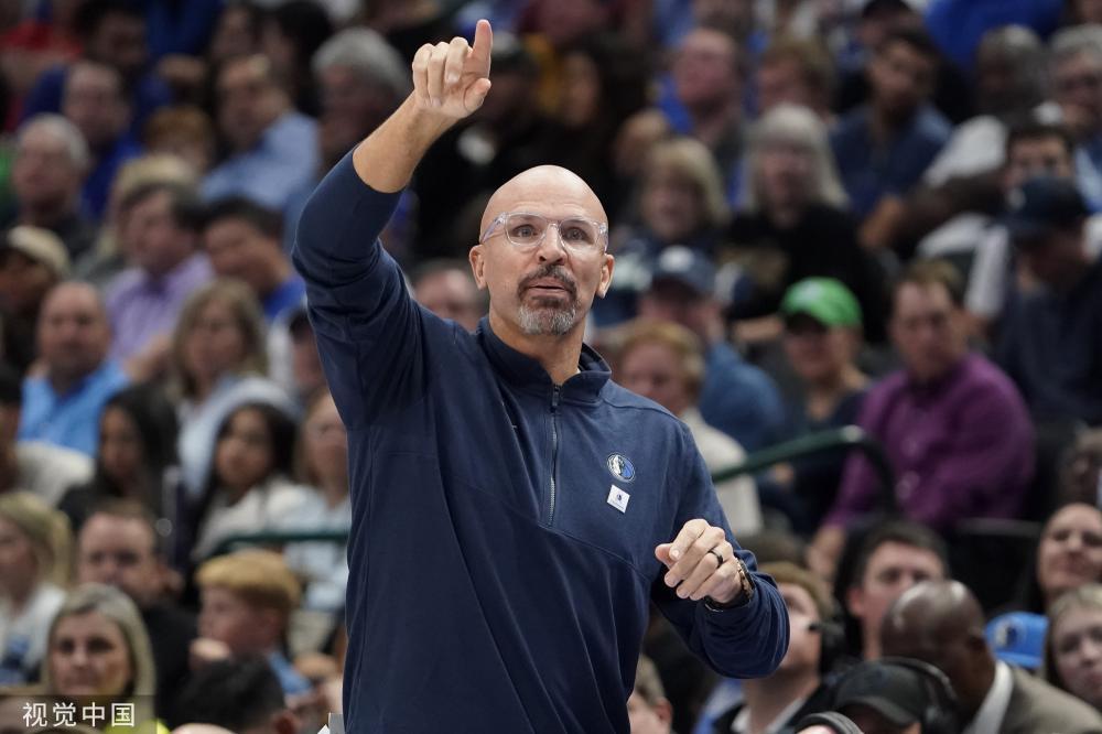 籍奥运游泳 籍奥运游泳