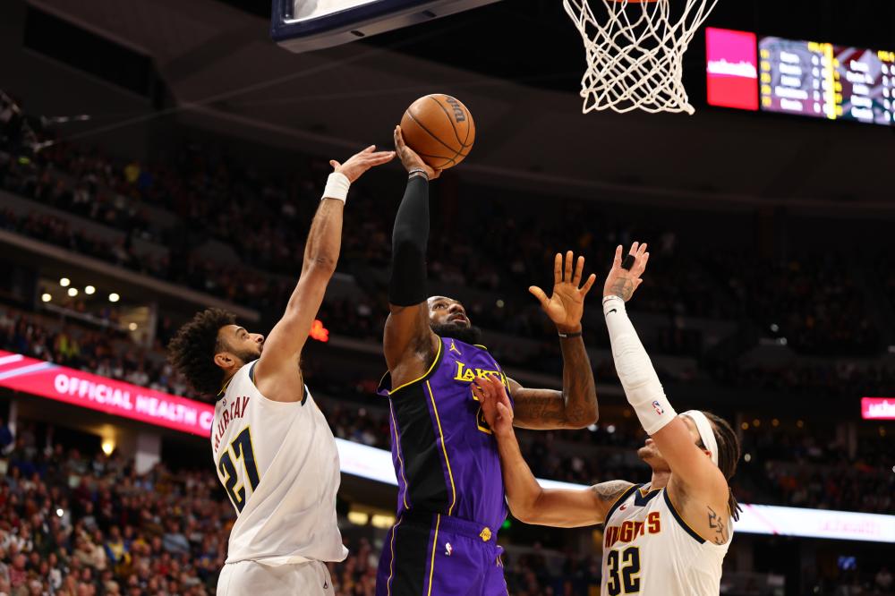 的详细阵容 的详细阵容