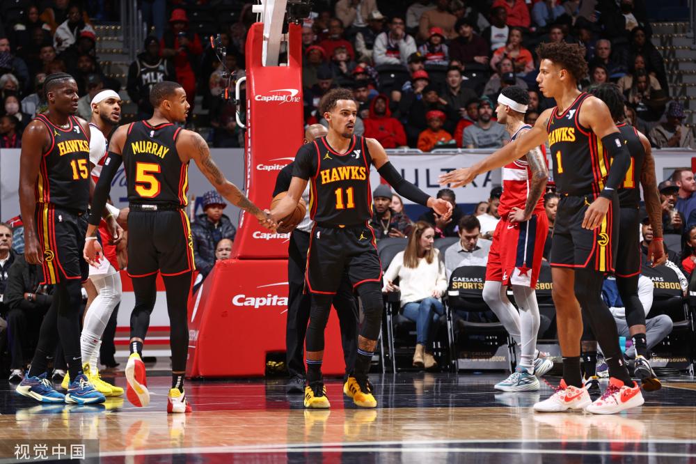 这一说法无 这一说法无