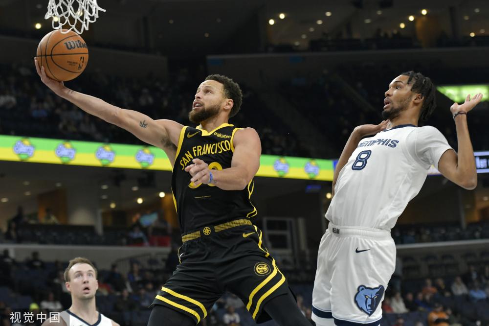 传的所谓 传的所谓