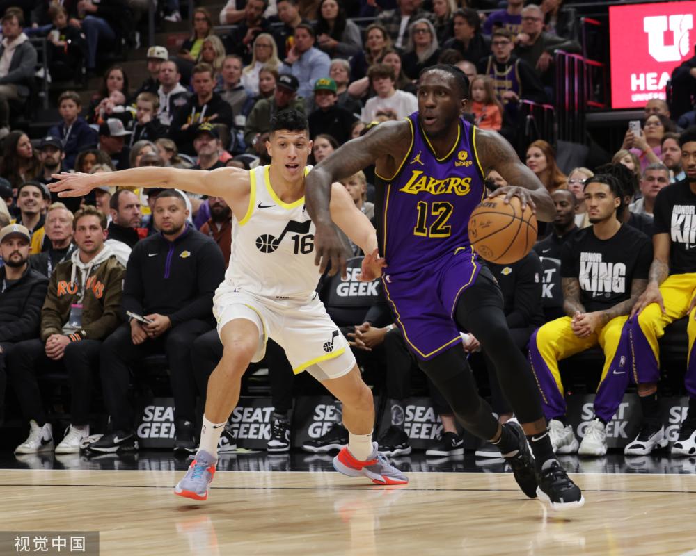 的重要基础 的重要基础