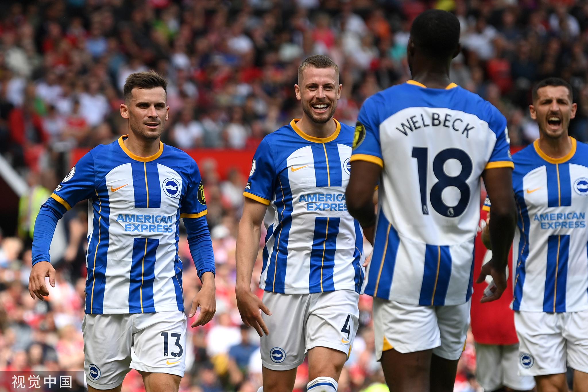 她的领导风 她的领导风