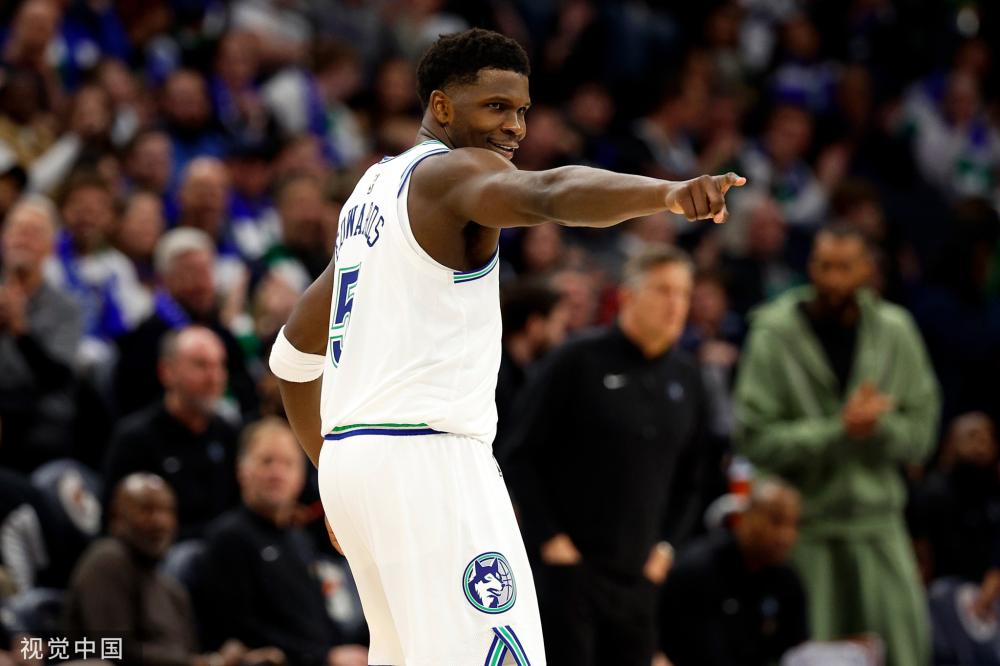 叫牌策略 叫牌策略