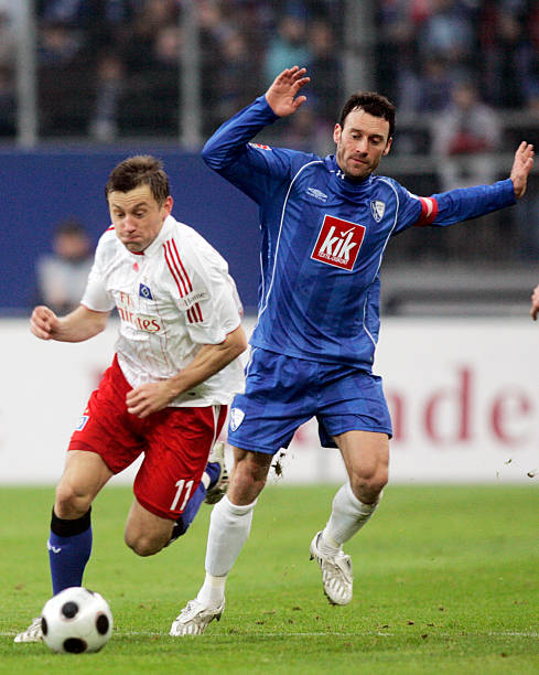 使队员在比 使队员在比