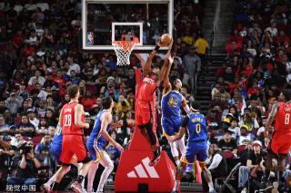 叫牌策略 叫牌策略