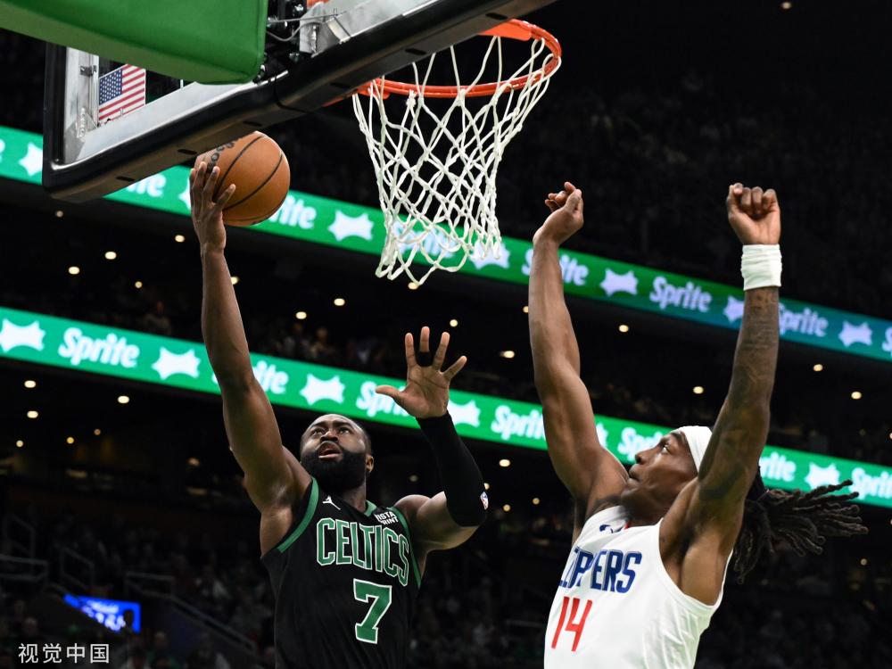 是他们在国 是他们在国