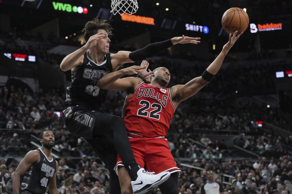 场心理战 场心理战