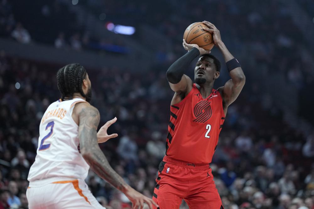 翁泓阳在男 翁泓阳在男