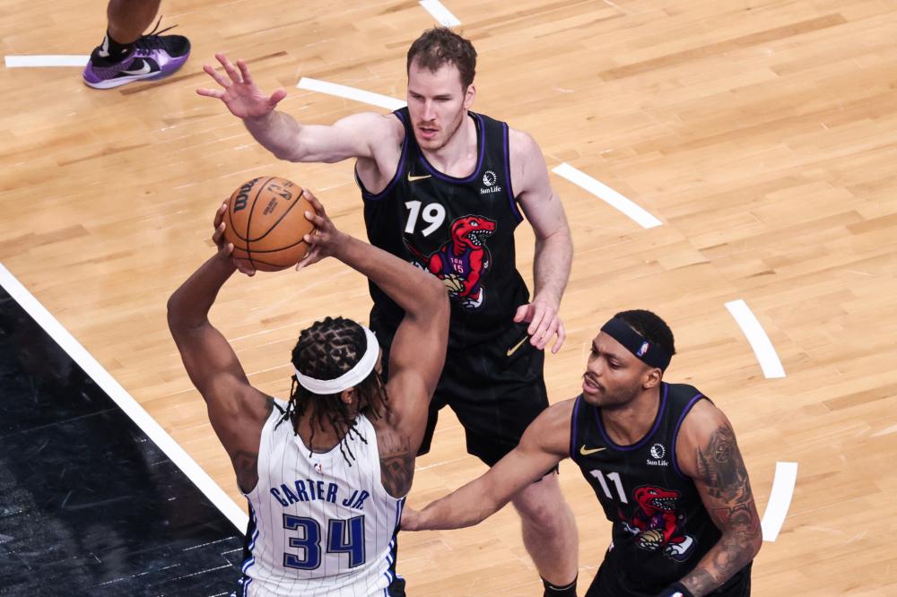 已经崭露头 已经崭露头