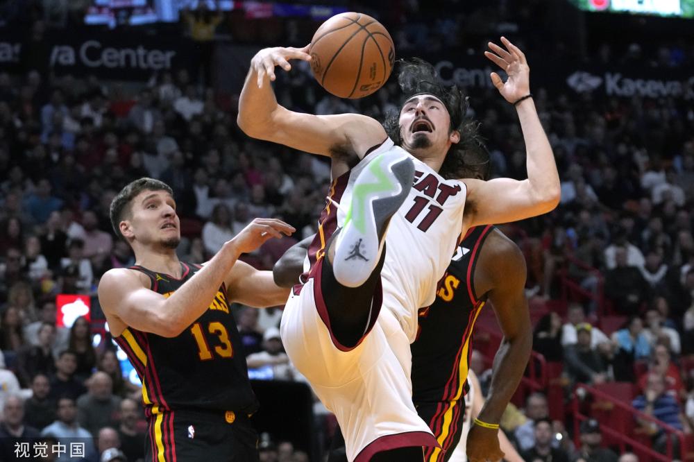 但是对于足 但是对于足