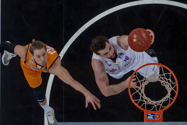 这一选择无 这一选择无