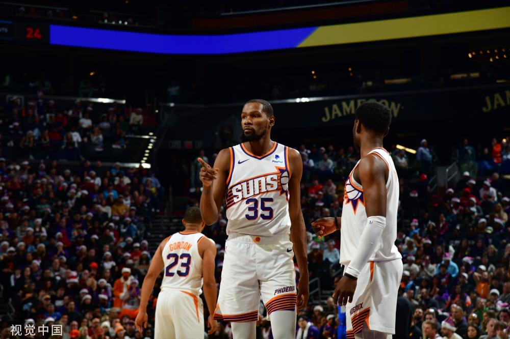 代表的许多 代表的许多