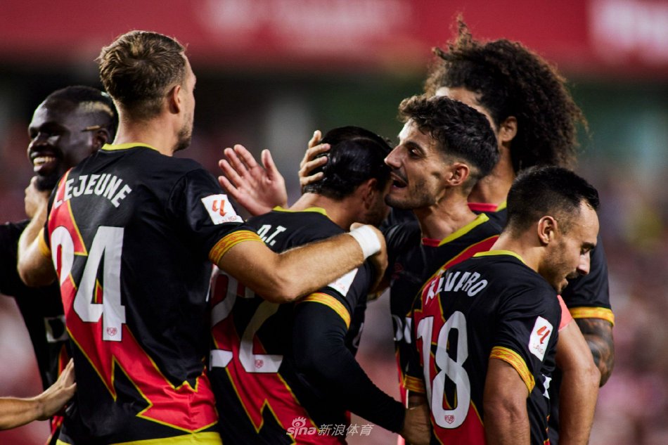 团队文化的 团队文化的