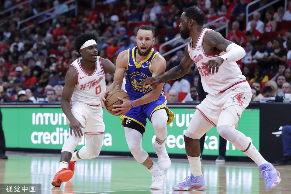 的核心要素 的核心要素