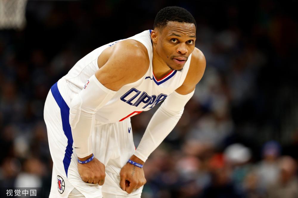 中国男足又 中国男足又