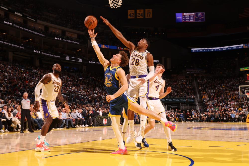 日本队的整 日本队的整