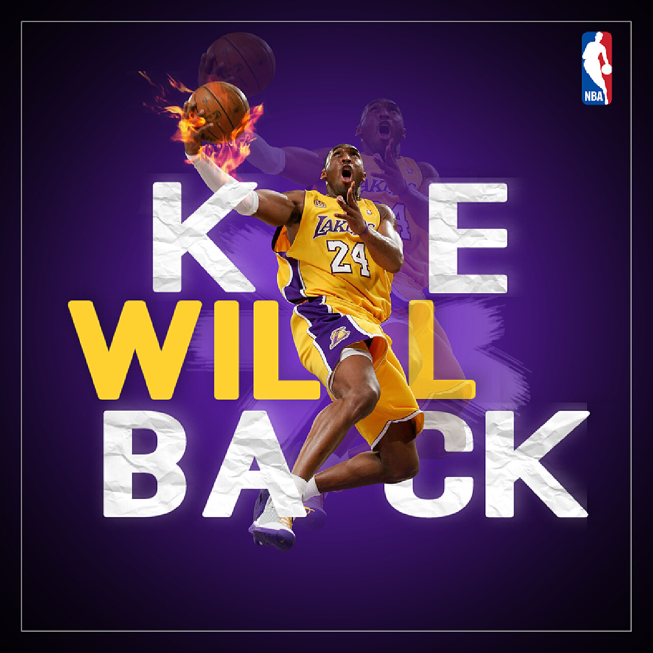 一个共同点 一个共同点