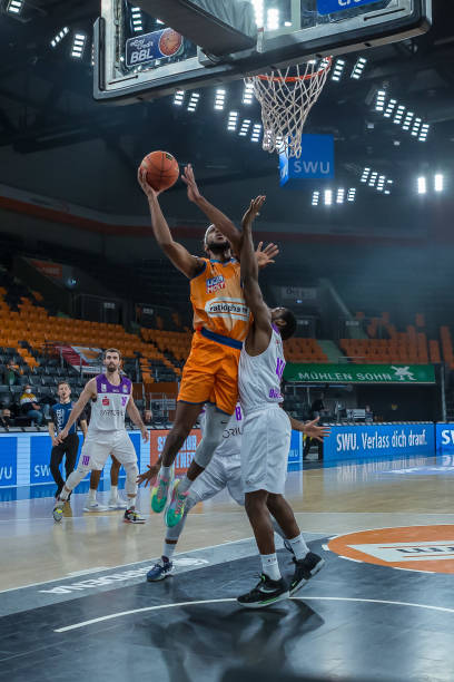 通过多样化 通过多样化