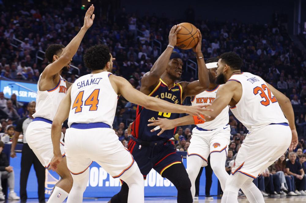 动态与静态 动态与静态