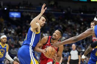 为法国锁定 为法国锁定