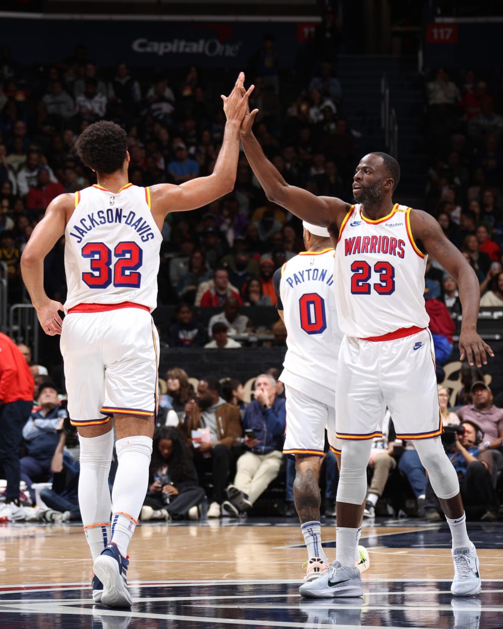 分析球员心 分析球员心