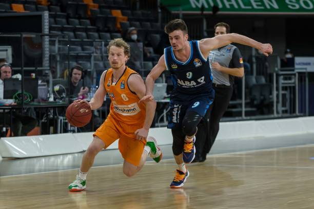 组和心理团 组和心理团