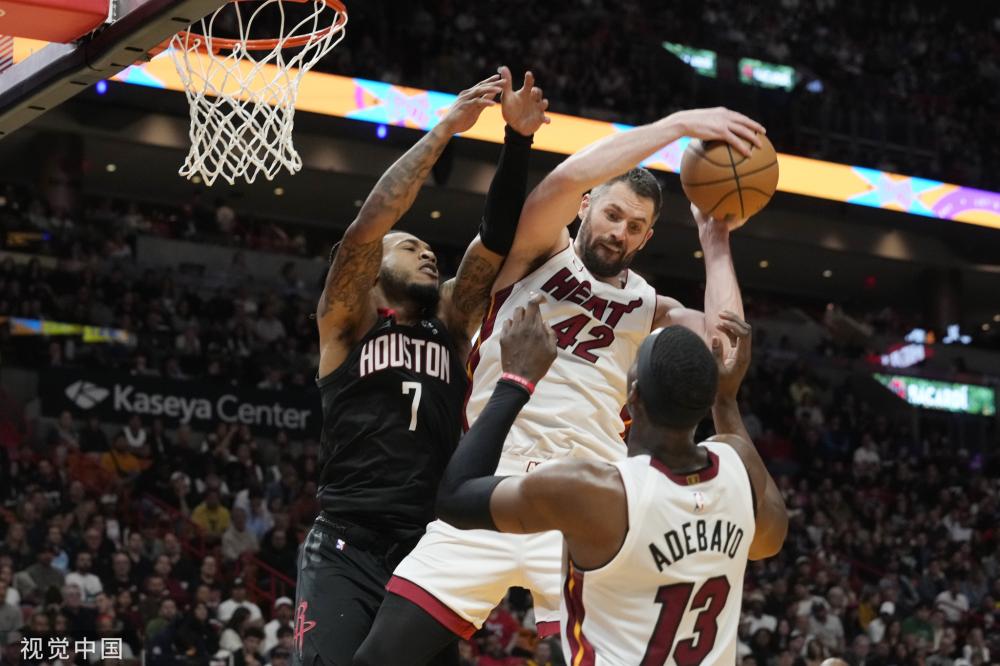 一些篮球运 一些篮球运