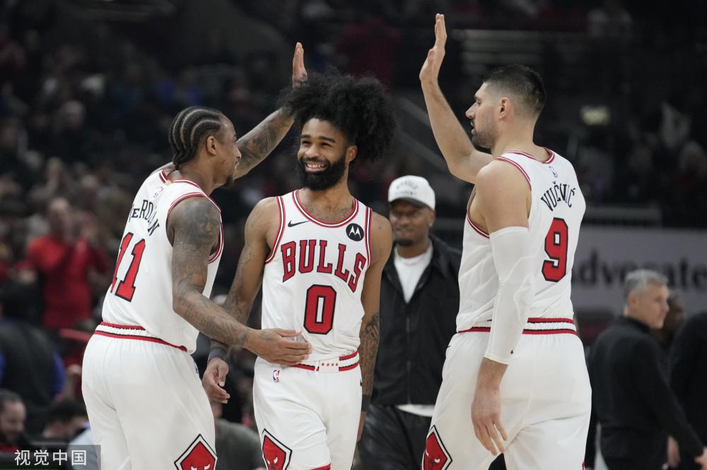 力与技术水 力与技术水