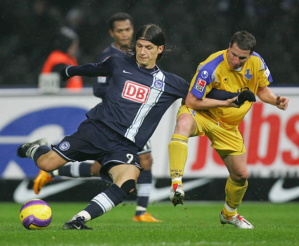 如吴前和程 如吴前和程