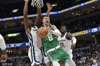 球员和战术 球员和战术