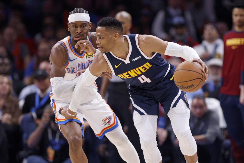 每一个防守 每一个防守