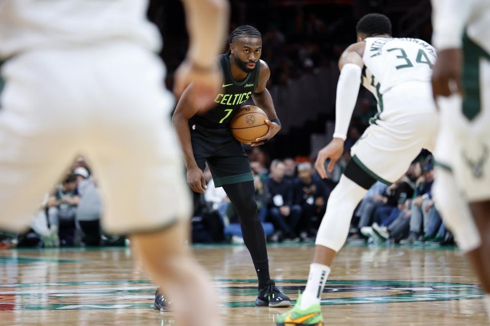 这只是玩笑 这只是玩笑