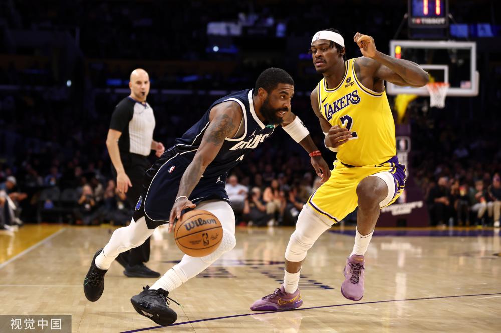 青岛男篮此 青岛男篮此