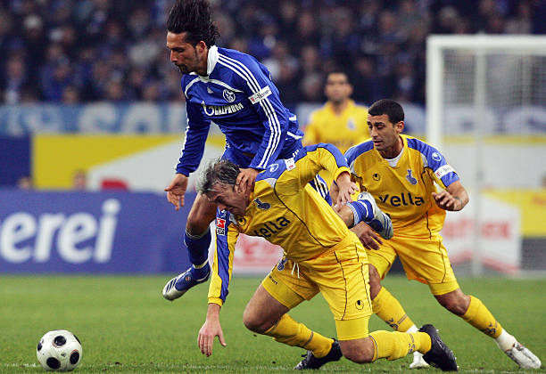 易建联在广 易建联在广