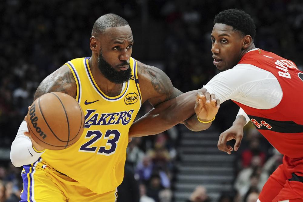 仅能帮助理 仅能帮助理