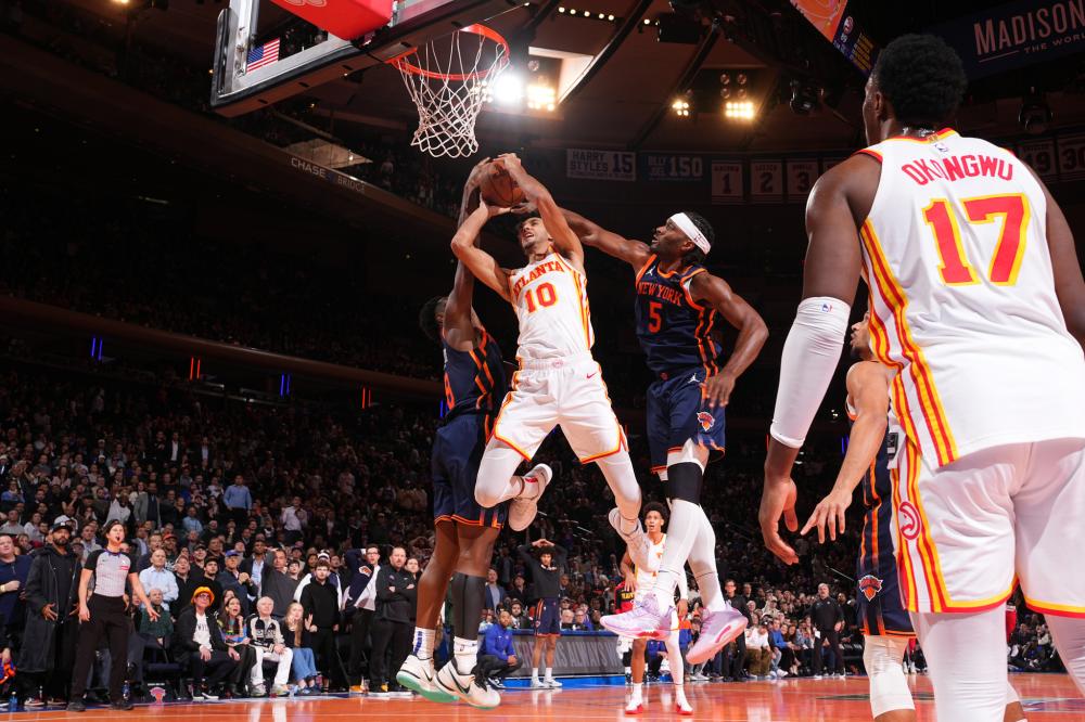 进攻与防守 进攻与防守