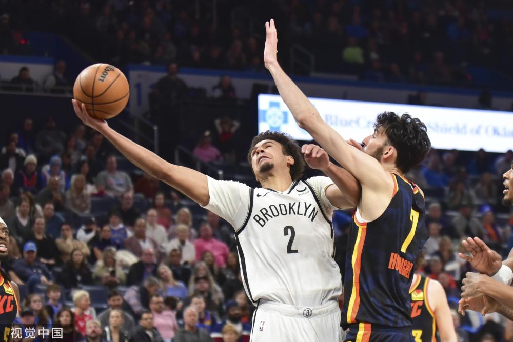 而上海海港 而上海海港