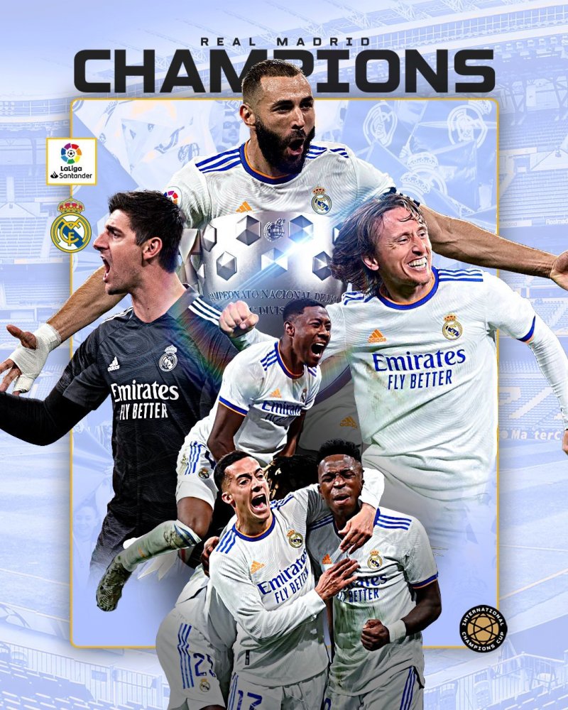 形成鲜明对 形成鲜明对