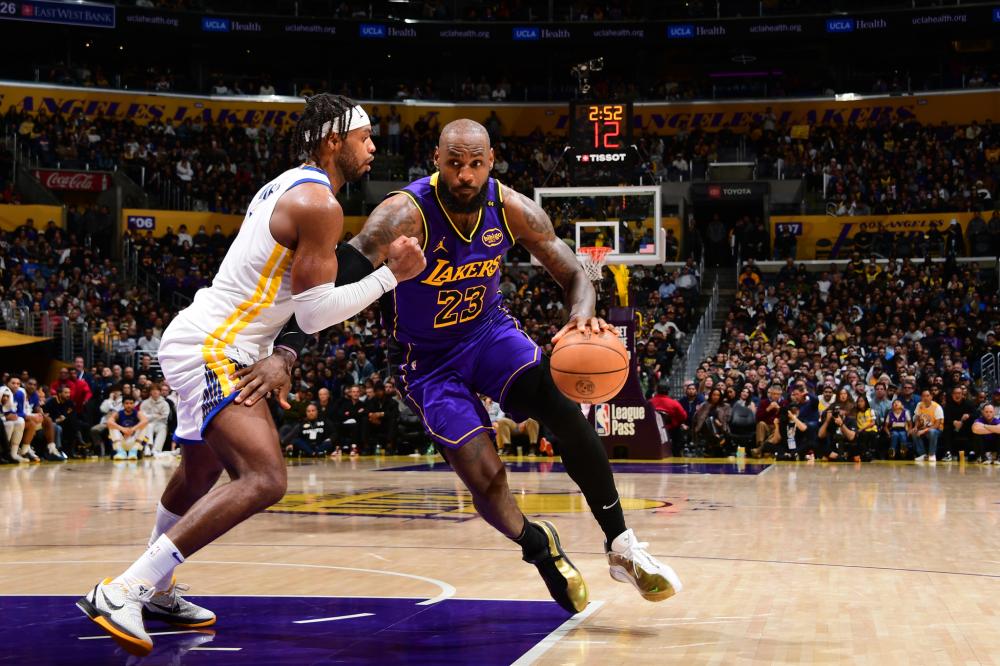 性和平衡能 性和平衡能